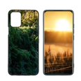 thumbnail image 1 of Compatible with LG K42 Phone Case, Fishing Case Silicone Protective for Teen Girl Boy Case for LG K42, 1 of 1