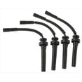 thumbnail image 1 of 27570 Spark Plug Wire Set, 1 of 1