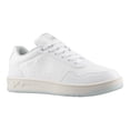 thumbnail image 2 of Tenis PUMA Dama Comodos Original Mujer blanco 23, 2 of 4