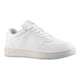 thumbnail image 2 of Tenis PUMA Dama Comodos Original Mujer blanco 23, 2 of 4
