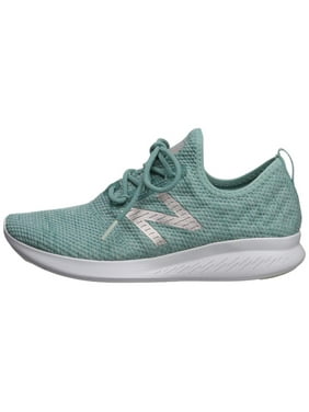 new balance w1540 donna new balance w1540 donna
