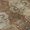 Paprika, variant on Addison Rugs Mayfield Premium Machine Washable Traditional Global Sage Rectangle Rug, 10' x 14'
