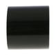 thumbnail image 3 of 2X Universal 3.5 "/ 89mm Silicona Acoplador de Manguera Recta Tubo de Silicona de 4 Capas shamjiam Acoplador recto Manguera de silicona, 3 of 6
