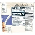 thumbnail image 5 of Quaker Blueberry & Strawberry flavored Instant Oatmeal, Quick Cook Oatmeal, 1.69 oz Cup pack of2, 5 of 5