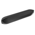 thumbnail image 2 of Barra de sonido inalámbrica Bluetooth Caraele de 10 W con sonido estéreo 3D, 2 of 5