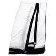 thumbnail image 1 of Screen 120in Projector Screen Foldable Soft Polyester Outside Projection Movies Screens For Home Camping Party, 1 of 8