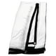 thumbnail image 2 of Pantalla de proyector plegable de 120 pulgadas de poliéster suave para exteriores, pantallas de proyección de películas para fiestas de camping en casa, 2 of 15