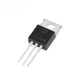 thumbnail image 4 of Interruptor pulsador de metal resistente al agua de 12 mm, 3 V, 5 V, 6 V, 12 V, 24 V, 36 V, 48 V, 220 V, luz LED, interruptor de encendido y apagado momentáneo para PC de motor de automóvil, 4 of 5