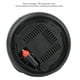 thumbnail image 5 of Inflador de neumáticos, compresor de aire portátil para neumáticos de automóvil de 12 V, bomba infladora de neumáticos muy versátil, 5 of 10