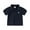 Navy, variant on Zanarzt Toddlers and Boys' Short Sleeve T Shirts Cotton Baby and Toddler Boys' Everyday Short Sleeve Graphic T Shirts Back to School Clothes Grey,5-6 Years