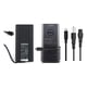 thumbnail image 4 of Cargador Para Laptop Dell Tipo C 130w 20v 6.5a, 4 of 6