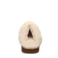 thumbnail image 6 of BEARPAW Women's Loki Hickory Size 13 | Soft Suede Indoor & Outdoor Slippers | Comfortable & Lightweight Footwear for Women, 6 of 8