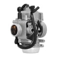 thumbnail image 3 of Carburador, carburador ATV, carburador de mayores emisiones, carburador TR para automóvil, optimizado para la excelencia, 3 of 9
