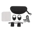 thumbnail image 2 of Fishing Binoculars,  Adjustable Fishing Eye Wear  for Theatre, 2 of 7