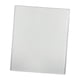 thumbnail image 3 of Placa de impresión en gel Herramienta de pintura práctica premium Prensa de gel Impresión en monoimpresión rectángulo, 3 of 9