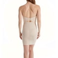 thumbnail image 4 of Maidenform Tasse en Mousse Lisse Sans Fin pour Femmes, 36B, Latte Lift, 4 of 4