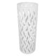 thumbnail image 5 of Raindrops Soporte Metálico Para Y Bastones Con Redondo Para Interior Y Exterior, 5 of 7
