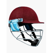 Shrey Match 3.0 Steel Cricket Helmet