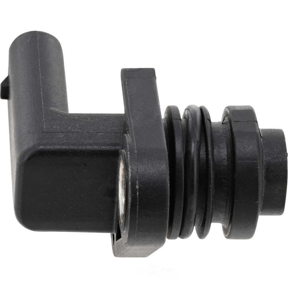 HOLSTEIN 2CAM0409 Engine Camshaft Position Sensor