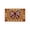 #006, variant on Beautynvta Patriotic Star & Fireworks Doormat, Thick Non-Slip Absorbent Rug for 4th of July Independence Day Bathroom, Entrance and Kitchen Decor, 23.6x15.7 Inch