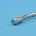 thumbnail image 4 of Riwesomey Dispositivo de espuma autocebante que elimina sin esfuerzo las manchas rebeldes y la suciedad dividida en barro multifunción Vehículos, repuestos y accesorios Mis, 4 of 6