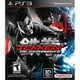 Tekken Tag Tournoi 2 (PS3) – image 2 sur 2