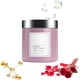 thumbnail image 1 of Crema corporal reafirmante Champagne Lift con Luxe-Lift y Pink Pepperslim: reafirma, suaviza e hidrata brazos, piernas y abdomen, 236 ml (8 onzas líquidas), absoluto de rosa., 1 of 1
