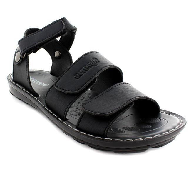 aerosoft sandals on sale