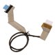 thumbnail image 1 of Cable flexible de video LED Soledad para Vostro 3700 0FWGVX 50.4RU01.001, 1 of 8