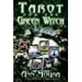 thumbnail image 1 of Tarot for the Green Witch, 1 of 2