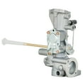 thumbnail image 4 of Carburetor 498298 495426 692784 495951 5HP Carb for Briggs & Stratton 112202 112232 130202 133212 134202 135202 135207 135212 135217 137202 5hp Engines, 4 of 6