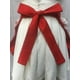 thumbnail image 5 of Delantal de cocina ajustable e impermeable para mujer con bolsillos (rosa) (santanxing) Stcyv, 5 of 5