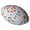 L, variant on BESTSKY 2026 New Dog Toys Floating Fun Puppy Toys Pet-Friendly Design Water Play Tough Dog Toys for Aggressive Chewers for Pool Beach Lake L 14Cm