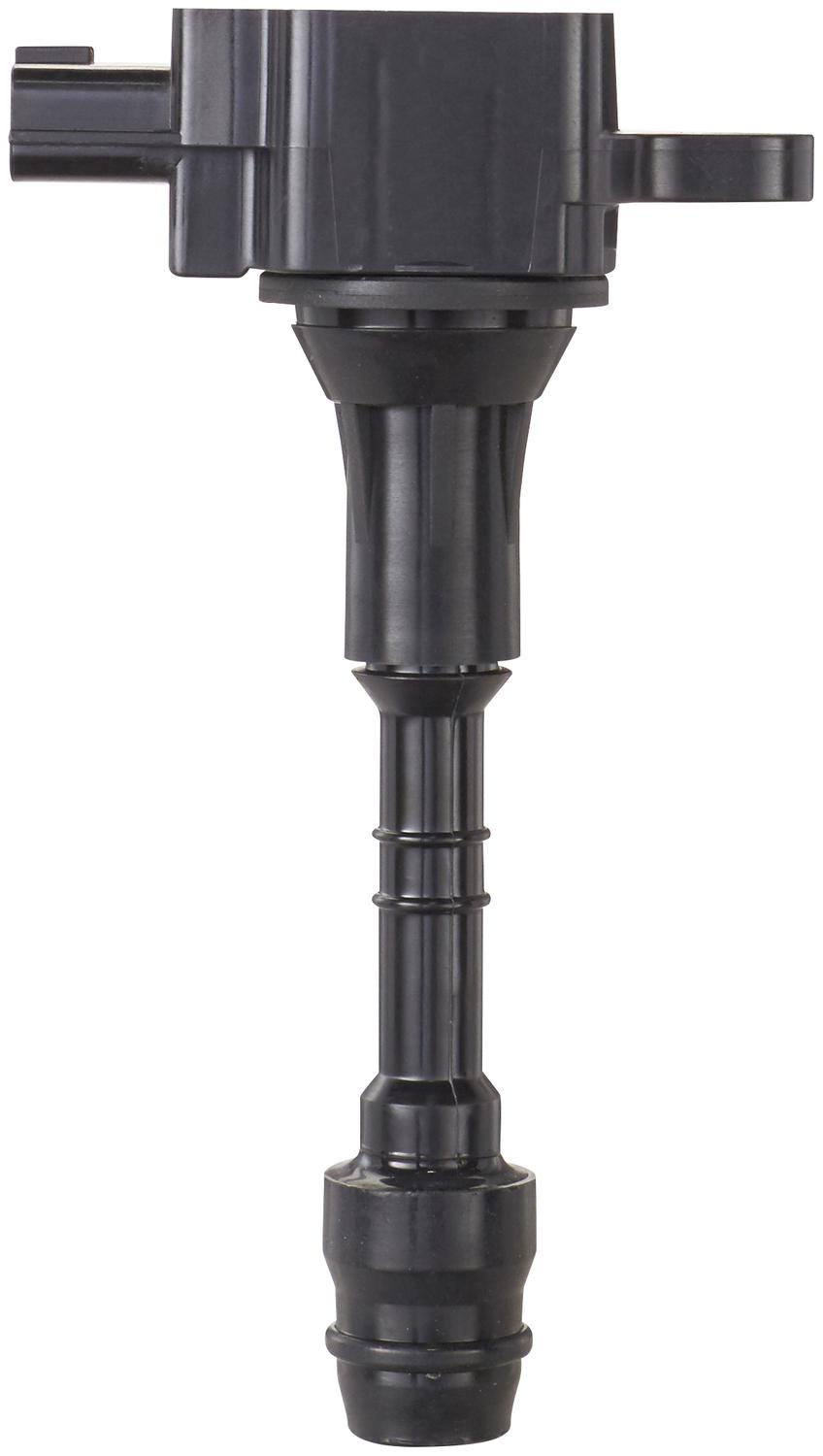 Spectra Premium C-719 Ignition Coil