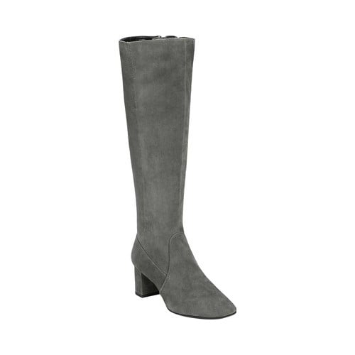 Women's Aerosoles Cannonball Knee High 