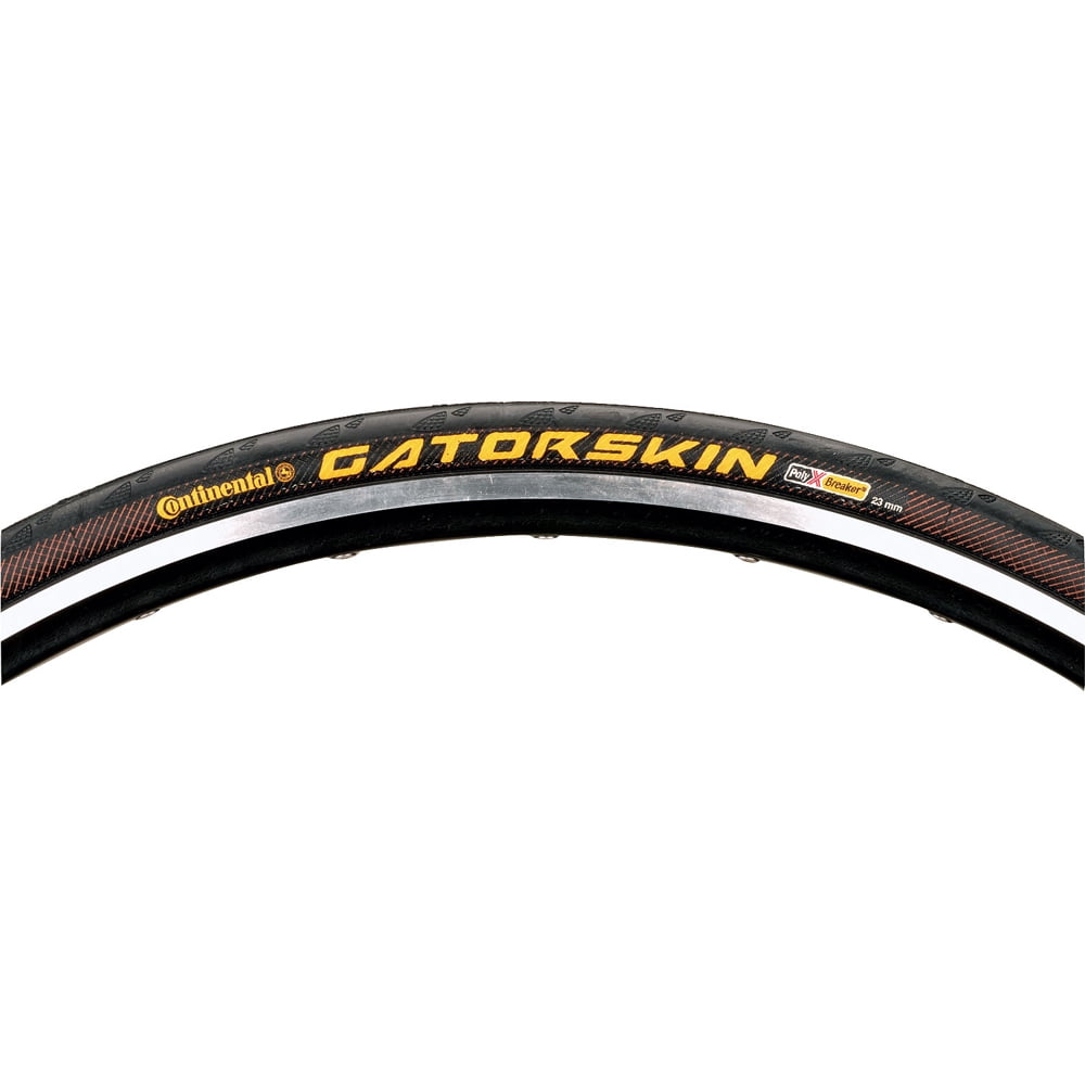 Continental Gatorskin 700 x 23C Bicycle Tyre for sale online 