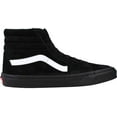 thumbnail image 4 of Vans Sk8-hi Mens Style : Vn0a4bv6, 4 of 7