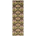 thumbnail image 2 of Surya Uncharted UND2004 Indoor Area Rug, 2 of 2