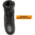 thumbnail image 5 of STEALTH FORCE 8" Tactical Boot SZ WP, 5 of 5