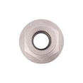 thumbnail image 4 of Extractor de Magneto para motocicleta 33mm x 27mm x 16mm Kinlley negro, 4 of 4