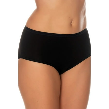 

Gemsli Logo Waistband Hipster 3324
