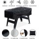 thumbnail image 4 of Cubierta para mesa de futbolín, cubierta impermeable para futbolín Oxford 420d, protección para mesa de futbolín, 4 of 5