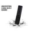 thumbnail image 4 of Funda Para Control Samsung 4k Uhd Silicon Case Protector, 4 of 9
