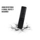 thumbnail image 4 of Funda Para Control Samsung 4k Uhd Silicon Case Protector, 4 of 9