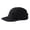 Black, variant on bestolf Cooling Hat UPF 50  Thin Baseball Cap, Lightweight Mesh Sport Hat (Dark Blue )