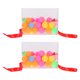 thumbnail image 1 of 2 juegos de divertido juego de twerking, juego de pelota de ping-pong, juego de pelotas agitadoras para bodas, despedidas de soltera y despedidas de soltera., 1 of 8