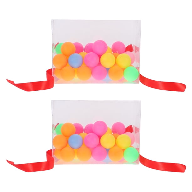 2 juegos de divertido juego de twerking, juego de pelota de ping-pong, juego de pelotas agitadoras para bodas, despedidas de soltera y despedidas de soltera.