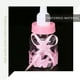thumbnail image 4 of Caja de regalo de plástico Bearachild 12 Uds Baby Shower Rosado, 4 of 6