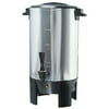 New Kitchen Appliances Cem Global Professional Ps77931 30 Cup Coffee Urn