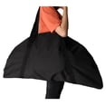 thumbnail image 1 of Bolsa de Traje Seco Macarena Cambiador Impermeable para Neopreno 86 x 41 cm, 1 of 8